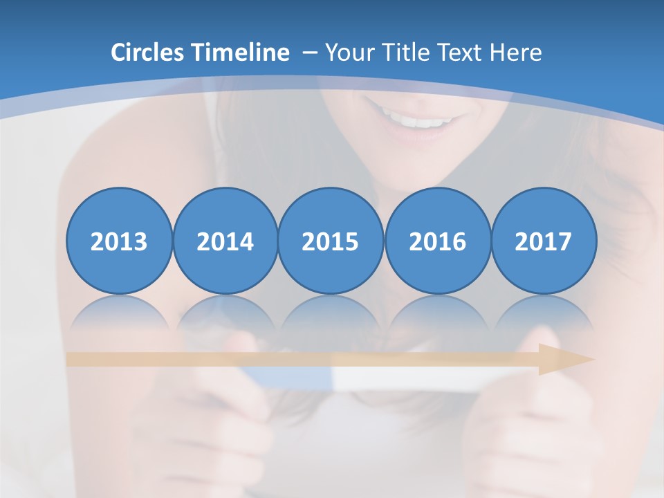 Old Cathedral Twin PowerPoint Template