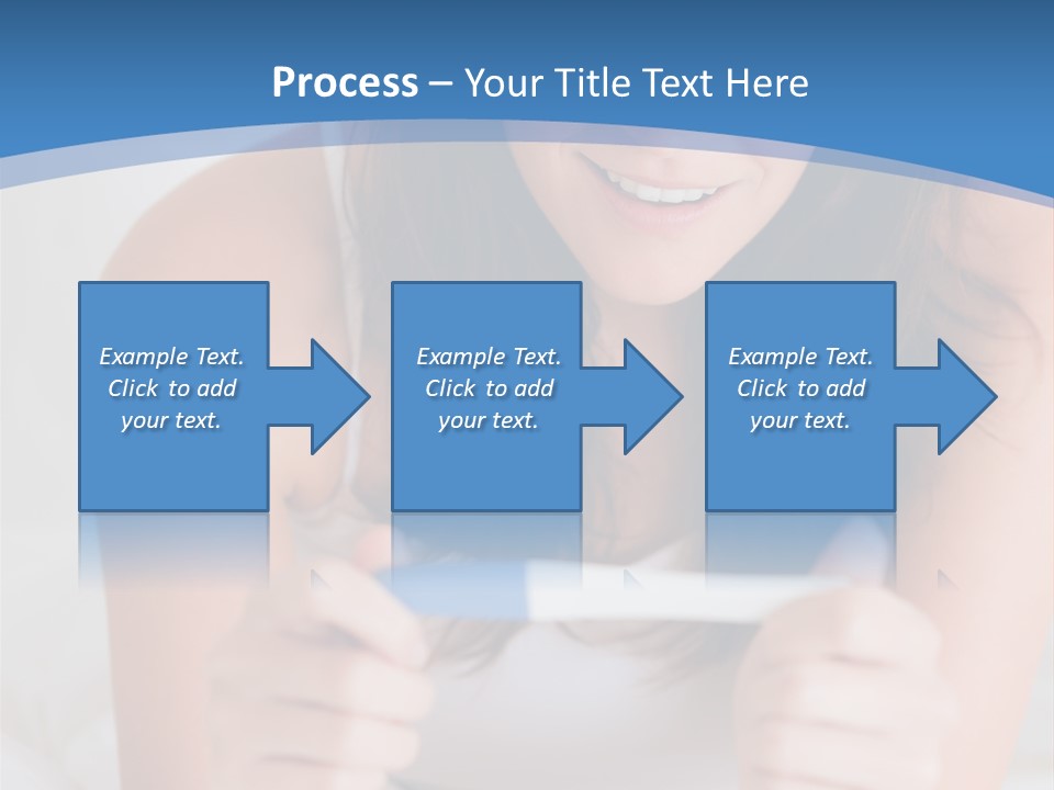 Old Cathedral Twin PowerPoint Template