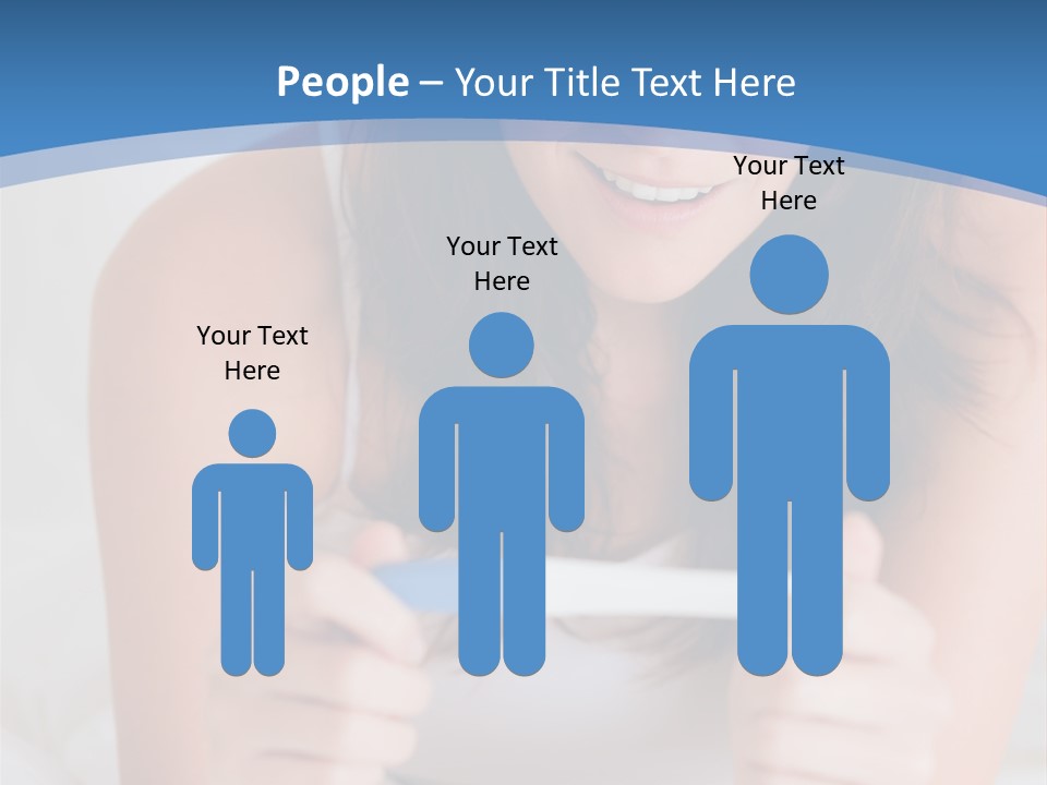 Old Cathedral Twin PowerPoint Template