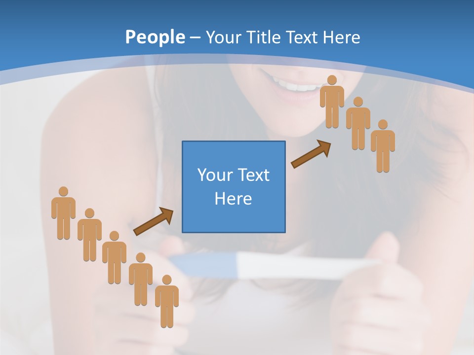 Old Cathedral Twin PowerPoint Template