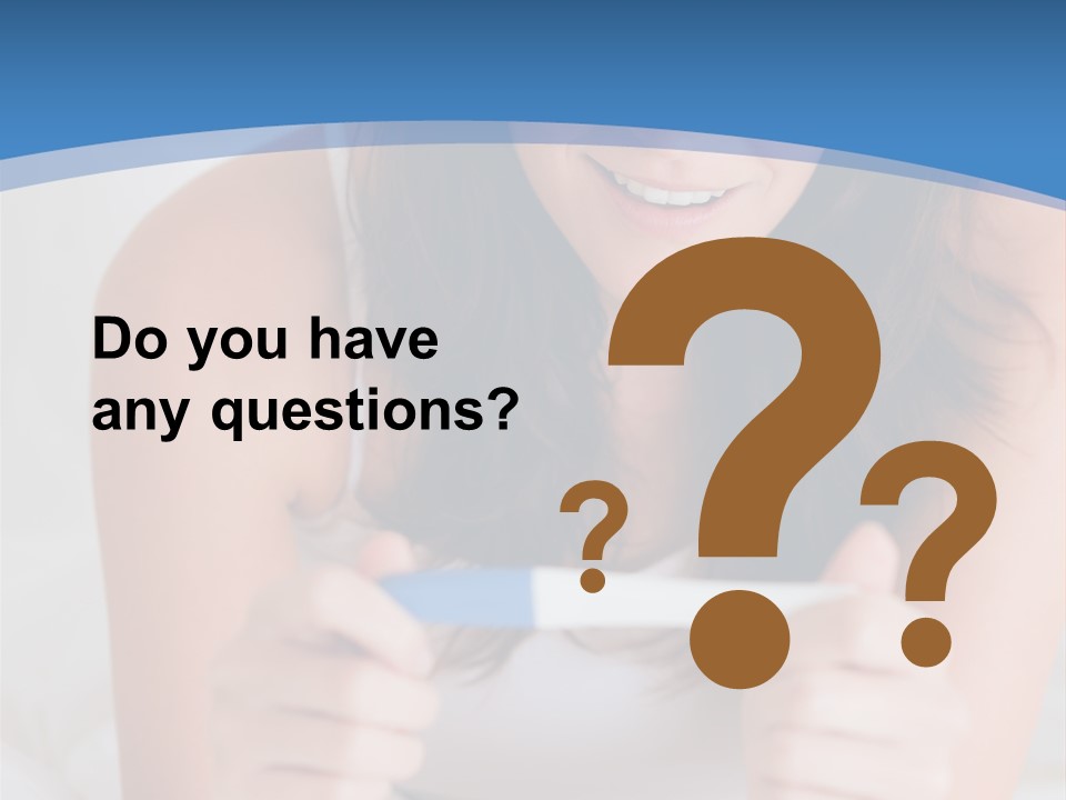 Old Cathedral Twin PowerPoint Template