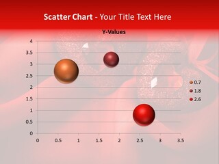 Natural Silky Copy Space PowerPoint Template