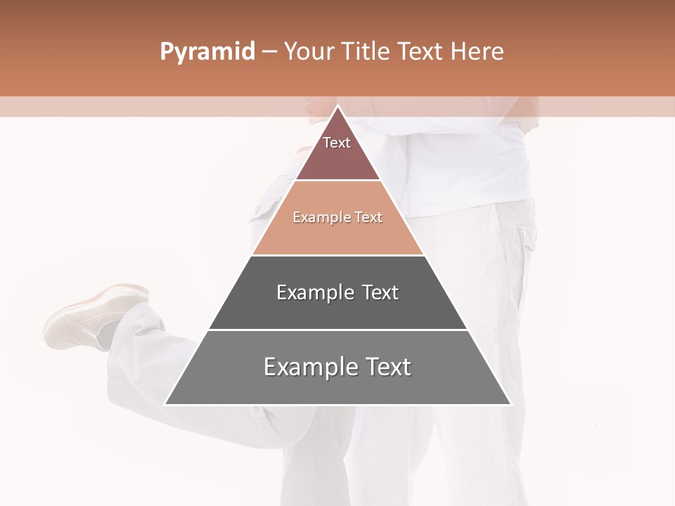 Lover Fashion Loving PowerPoint Template