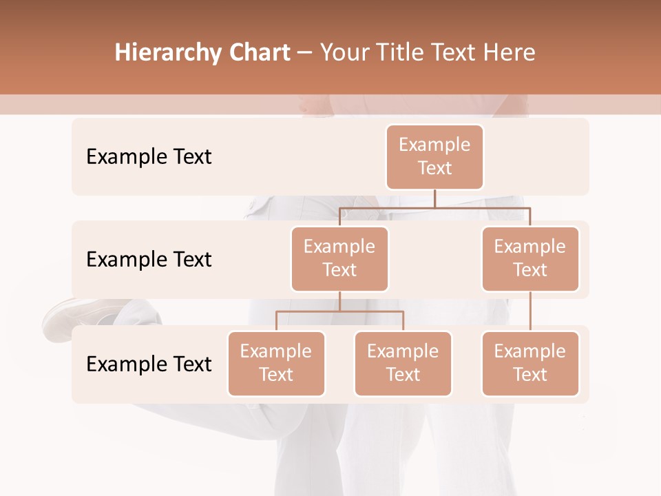 Lover Fashion Loving PowerPoint Template
