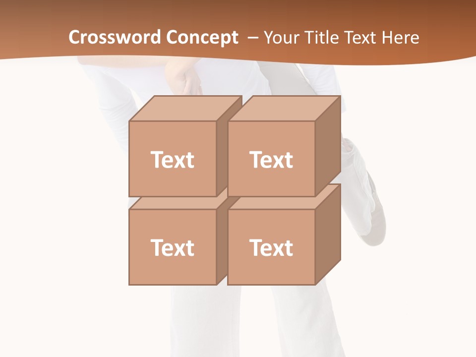 Honeymoon Valentine Holiday PowerPoint Template