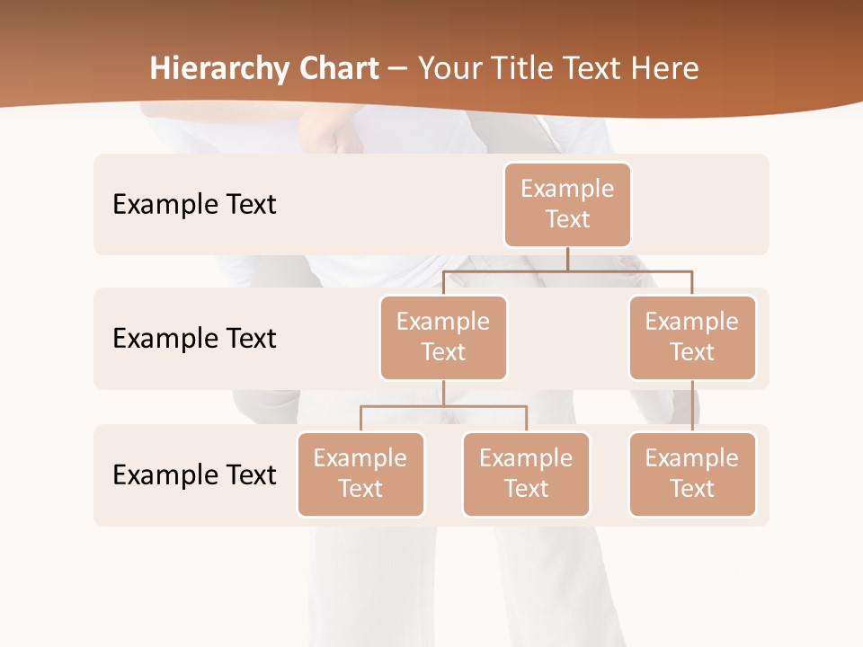Honeymoon Valentine Holiday PowerPoint Template