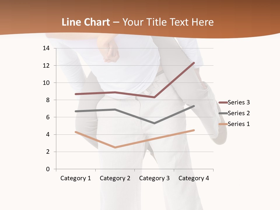 Honeymoon Valentine Holiday PowerPoint Template