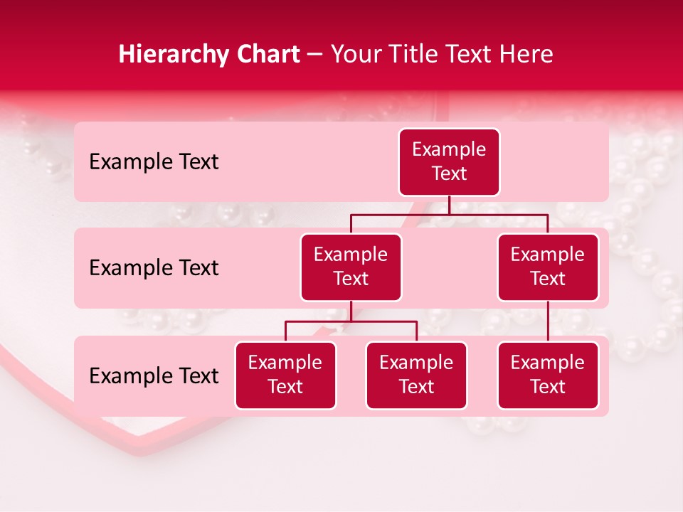 Image Romance Greeting PowerPoint Template