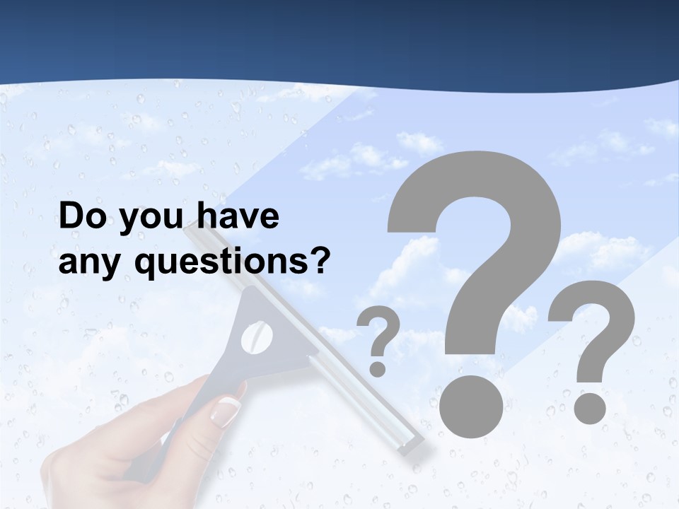 Love Valentine String PowerPoint Template