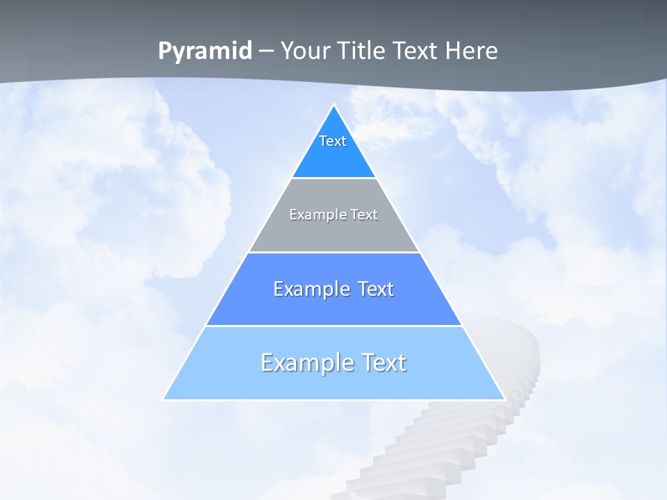 Home Industrial Guy PowerPoint Template
