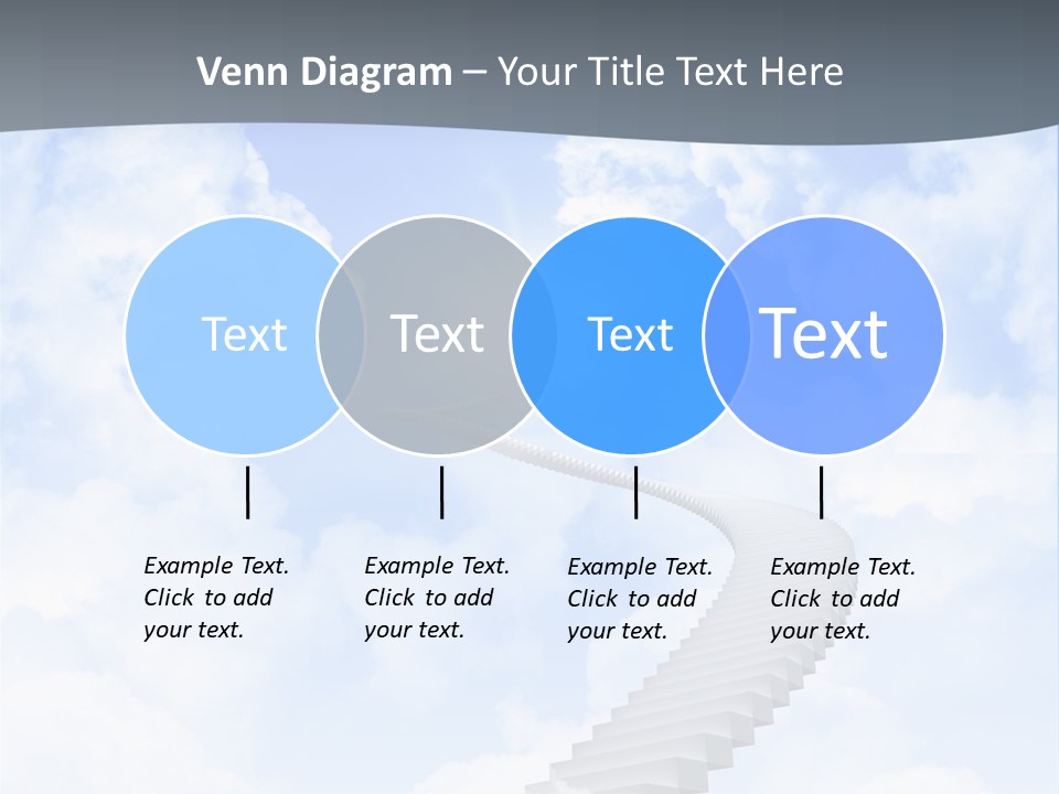 Home Industrial Guy PowerPoint Template