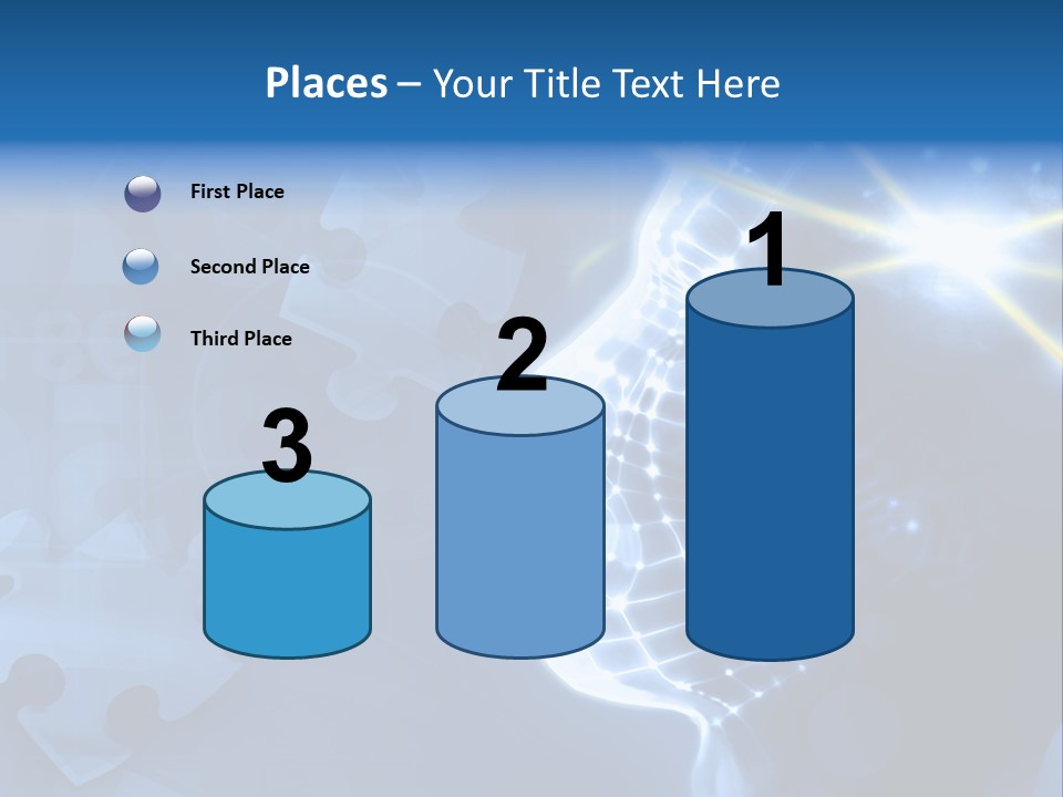 Education Project Memory PowerPoint Template