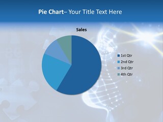 Education Project Memory PowerPoint Template