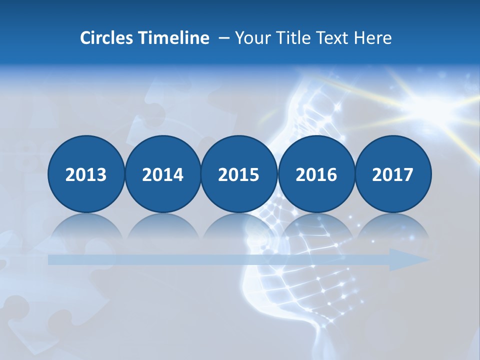 Education Project Memory PowerPoint Template