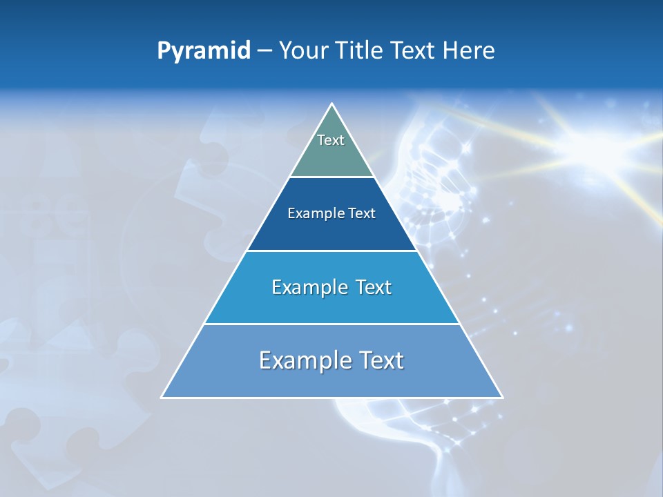 Education Project Memory PowerPoint Template