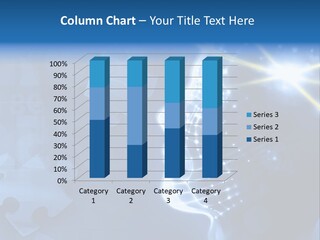 Education Project Memory PowerPoint Template