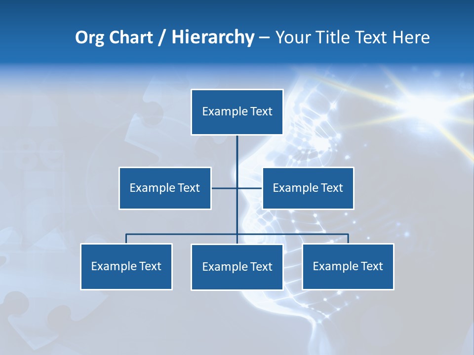 Education Project Memory PowerPoint Template