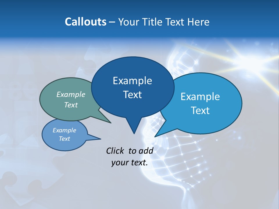 Education Project Memory PowerPoint Template