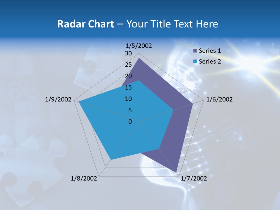 Education Project Memory PowerPoint Template