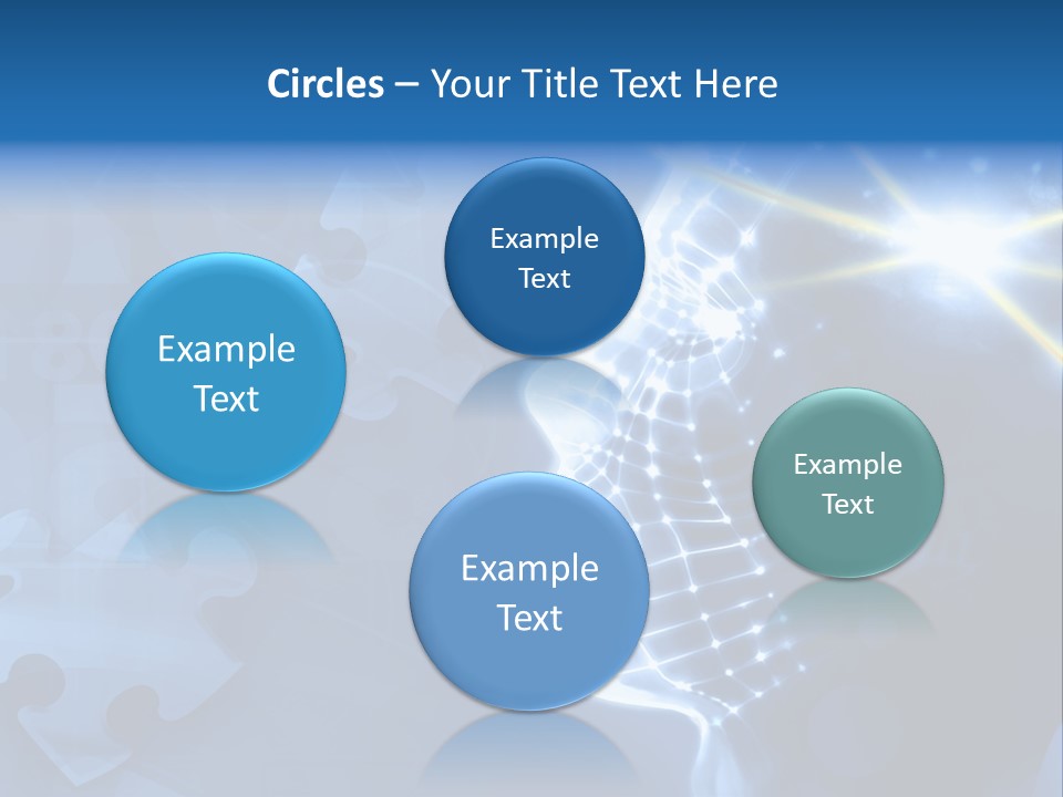 Education Project Memory PowerPoint Template