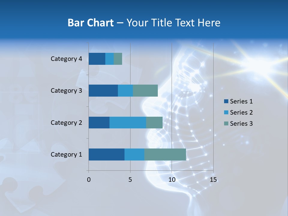 Education Project Memory PowerPoint Template