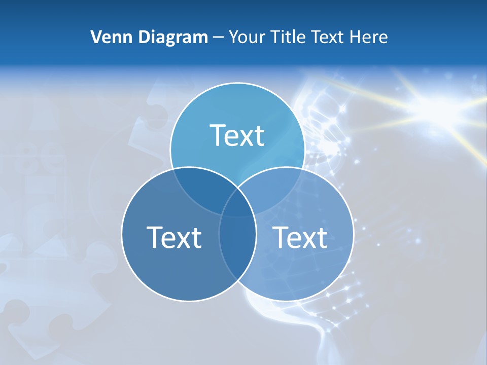 Education Project Memory PowerPoint Template