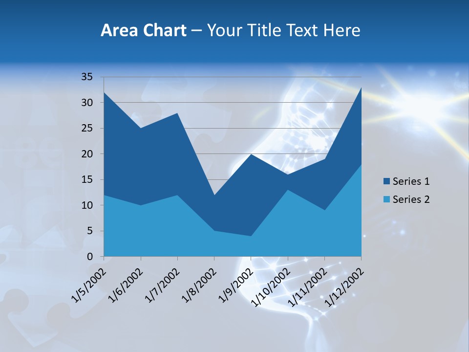Education Project Memory PowerPoint Template