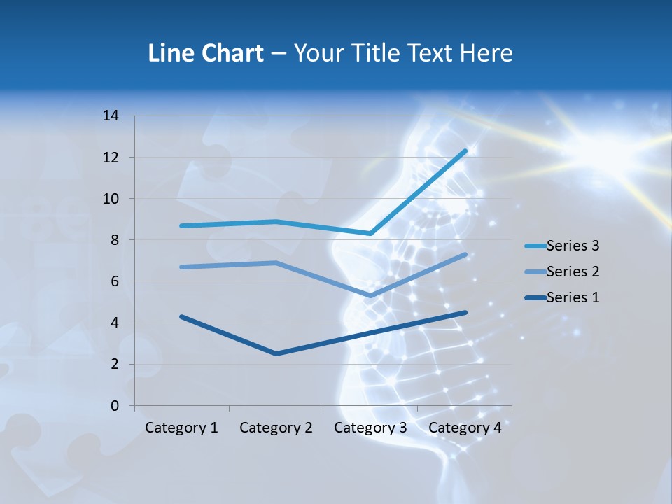 Education Project Memory PowerPoint Template