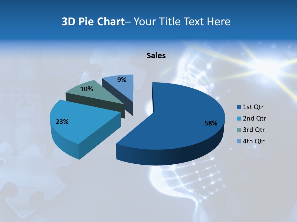 Education Project Memory PowerPoint Template