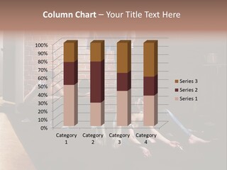 Depression Heroin Gallows PowerPoint Template