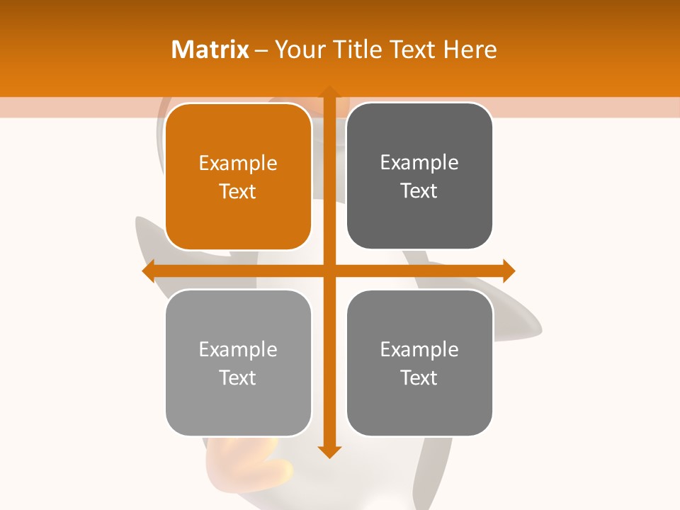 Listen Music Concert PowerPoint Template