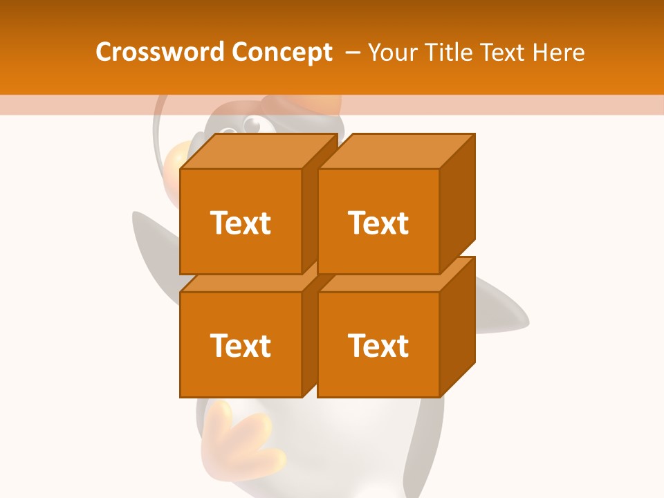 Listen Music Concert PowerPoint Template