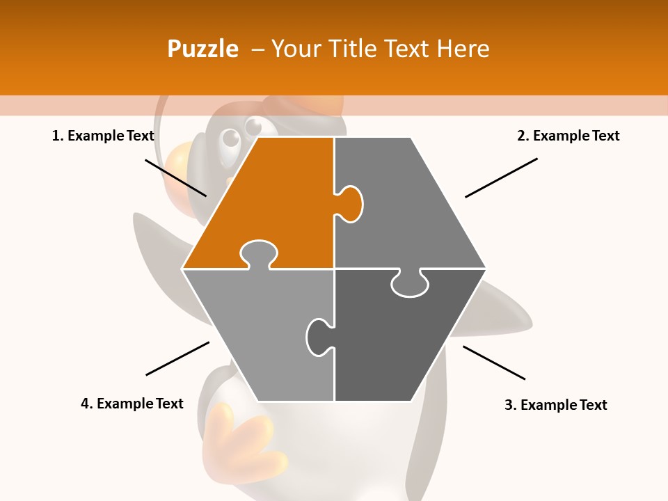 Listen Music Concert PowerPoint Template