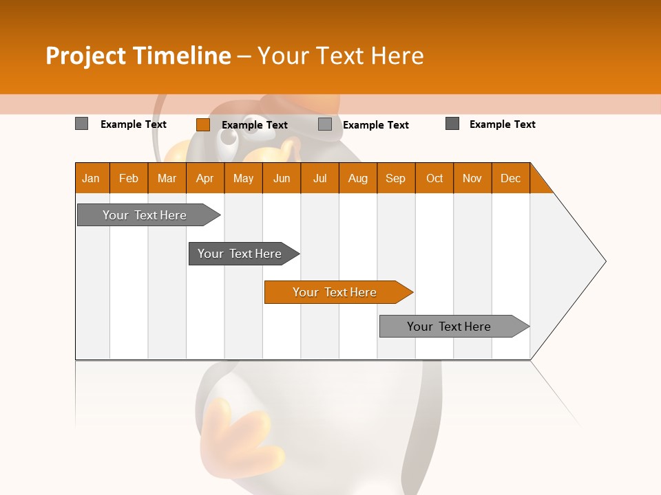Listen Music Concert PowerPoint Template