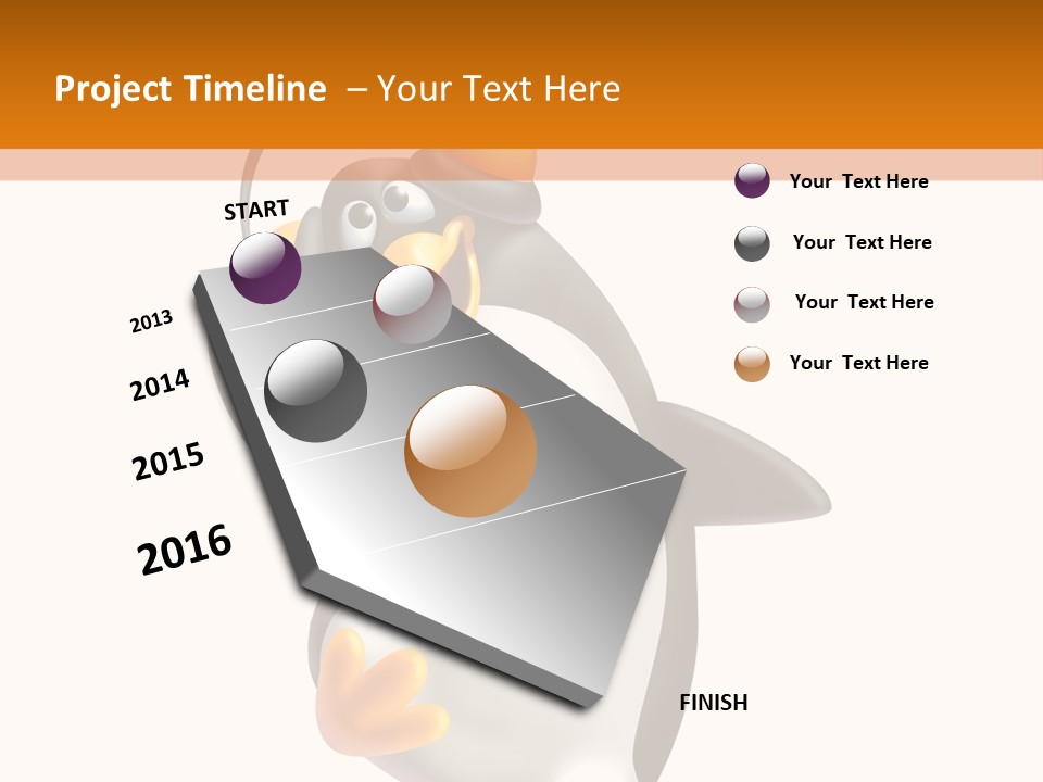 Listen Music Concert PowerPoint Template