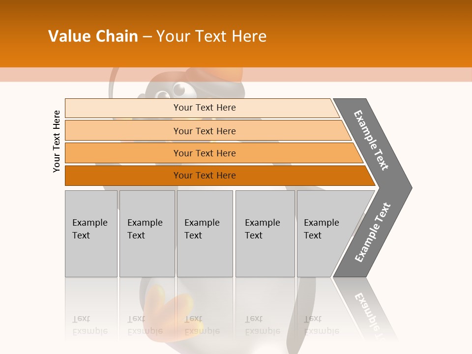 Listen Music Concert PowerPoint Template