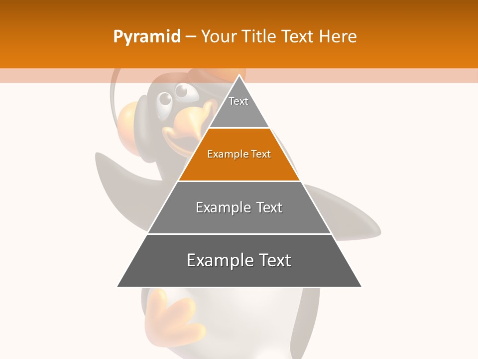 Listen Music Concert PowerPoint Template