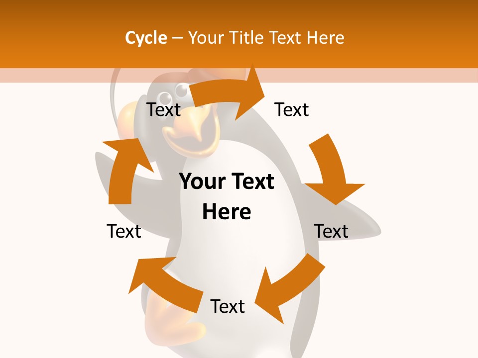 Listen Music Concert PowerPoint Template