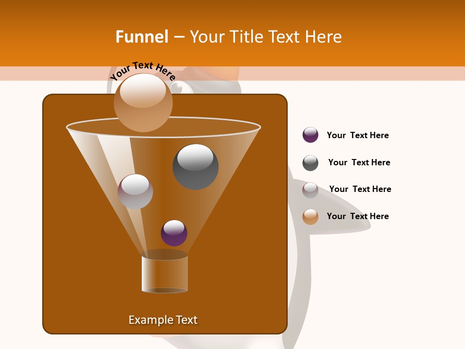 Listen Music Concert PowerPoint Template