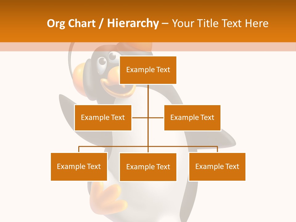 Listen Music Concert PowerPoint Template