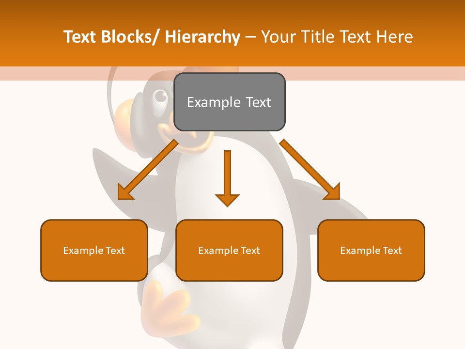 Listen Music Concert PowerPoint Template