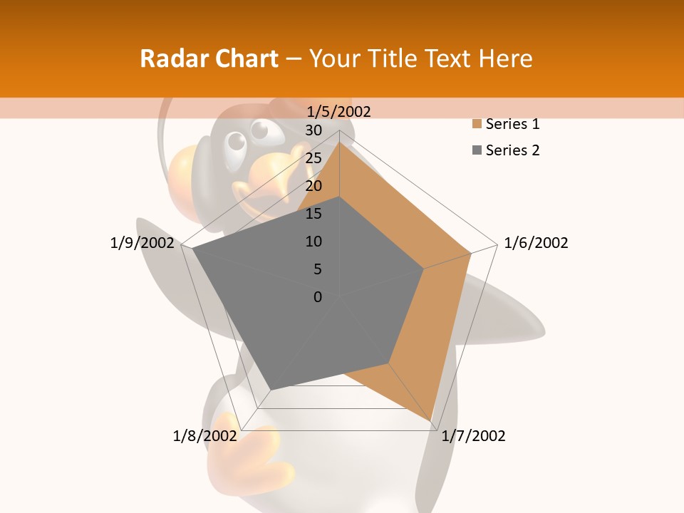 Listen Music Concert PowerPoint Template