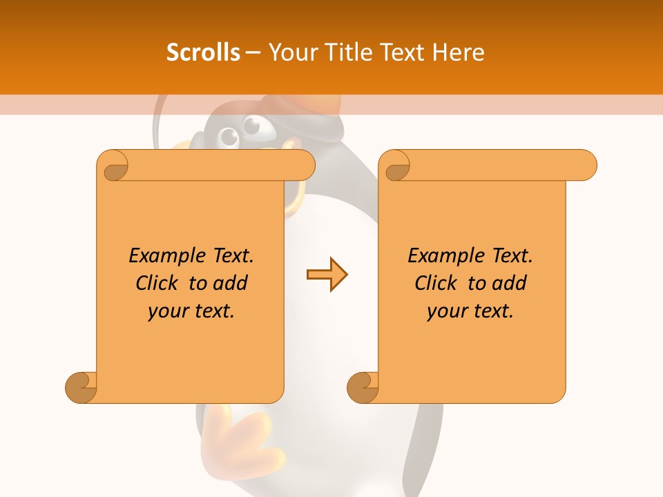 Listen Music Concert PowerPoint Template