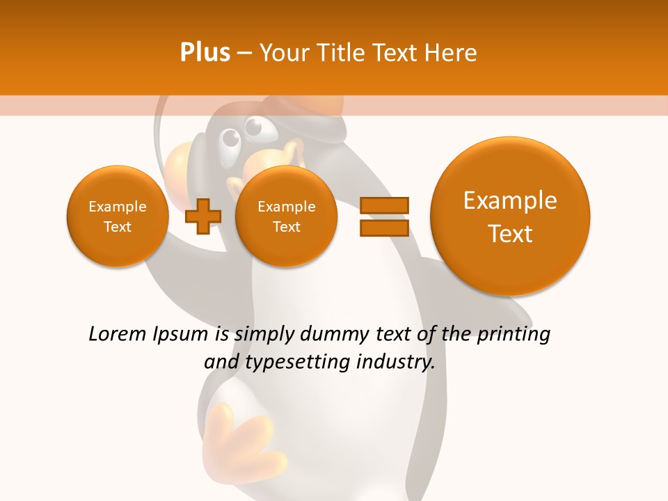 Listen Music Concert PowerPoint Template