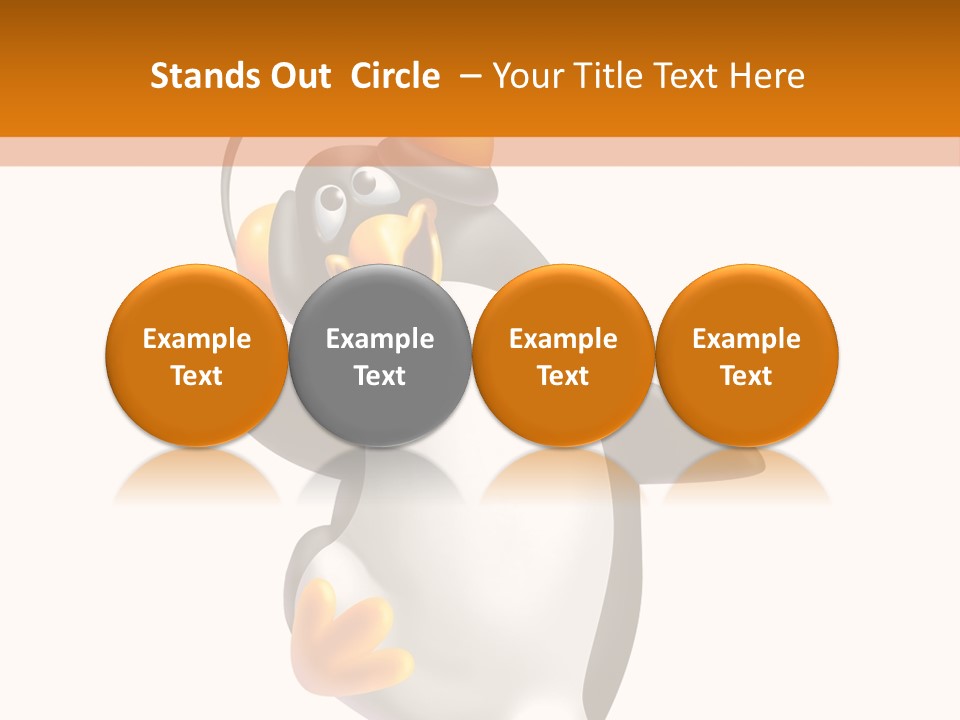 Listen Music Concert PowerPoint Template