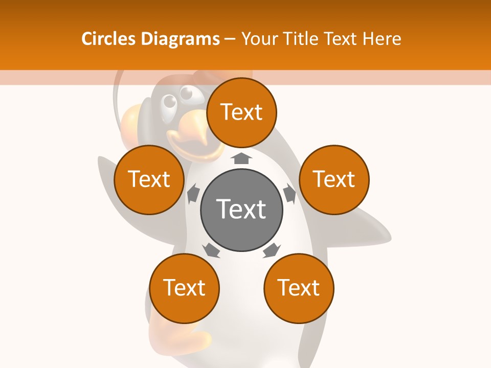 Listen Music Concert PowerPoint Template