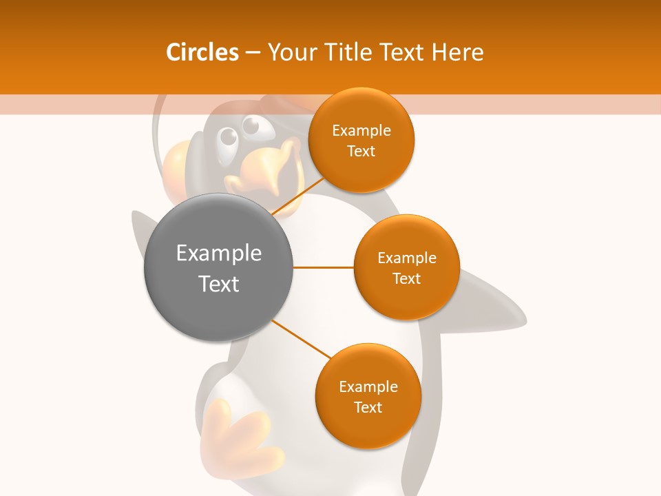 Listen Music Concert PowerPoint Template