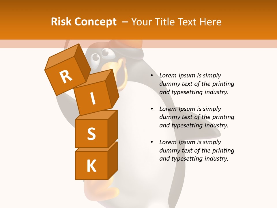 Listen Music Concert PowerPoint Template