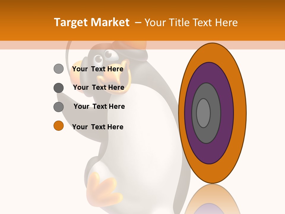 Listen Music Concert PowerPoint Template