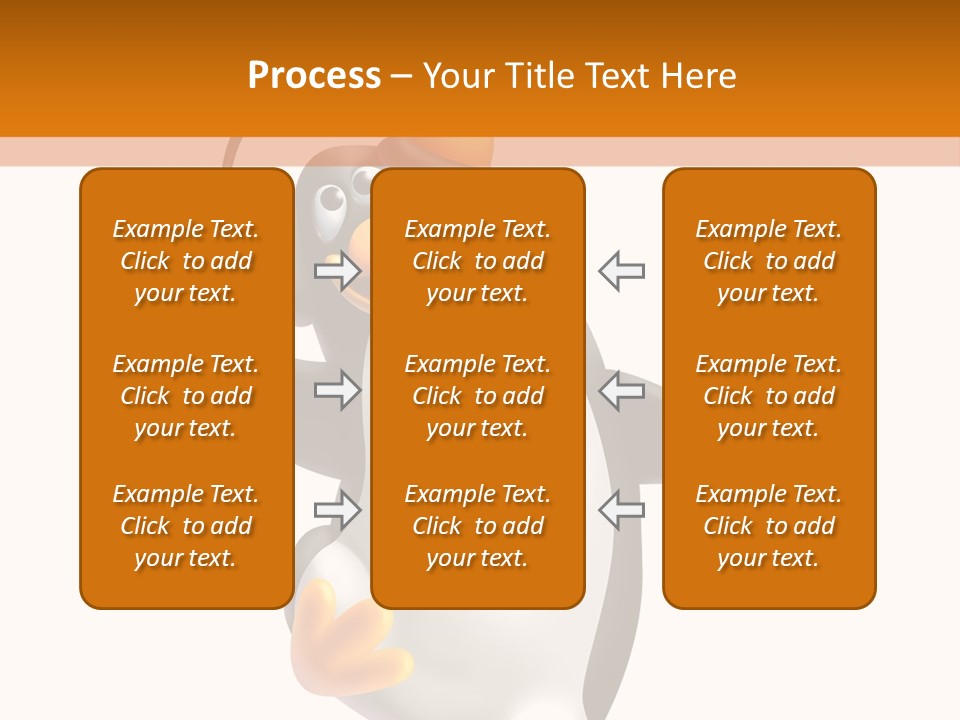 Listen Music Concert PowerPoint Template